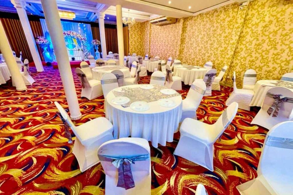 wedding checklist Sri Lanka complete planning guide