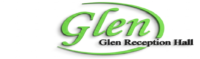 Glen Reception Hall