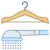 icons8-changing-room-80