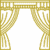 Poruwa icon